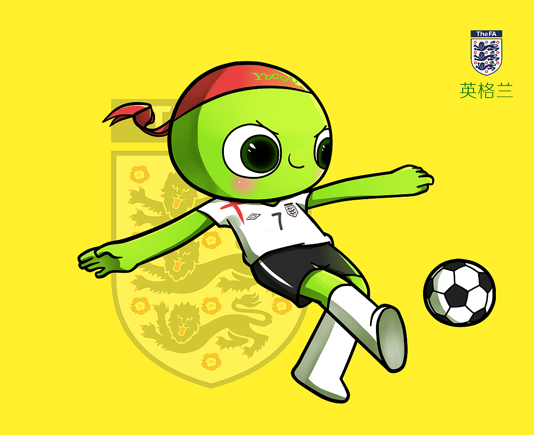 探讨体育与 探讨体育与