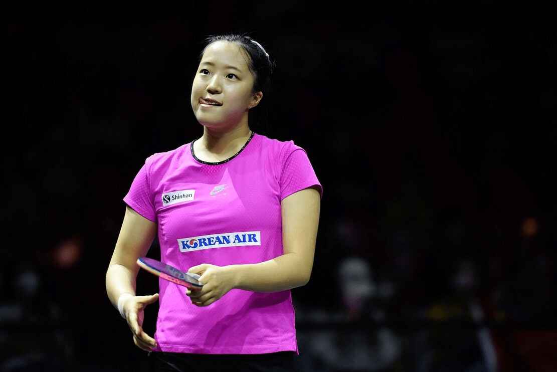 赛即将在庆 赛即将在庆