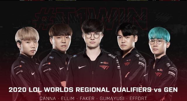 注的焦点 注的焦点