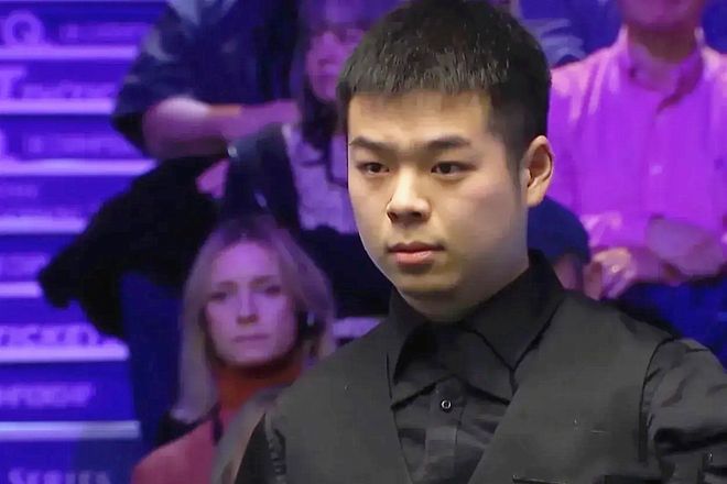 他们在本赛 他们在本赛