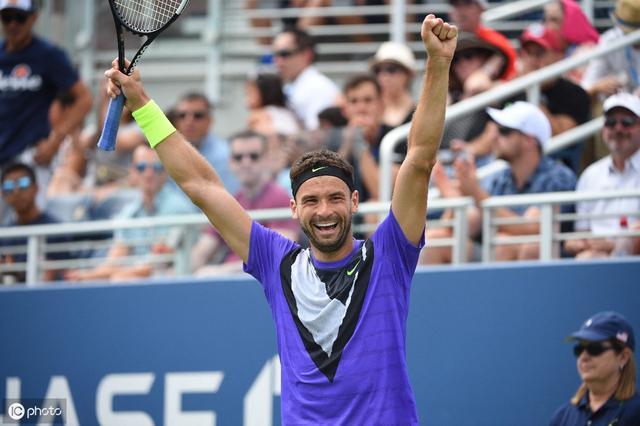 比赛中找到 比赛中找到