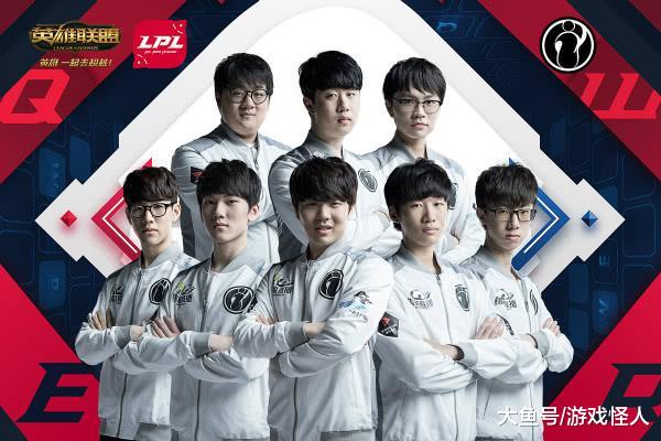 交易罗威势 交易罗威势