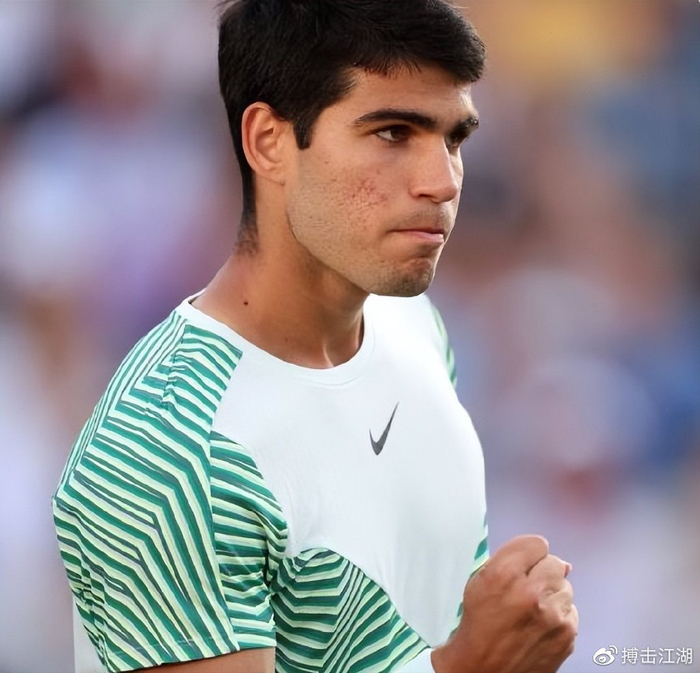 比赛结果扑 比赛结果扑