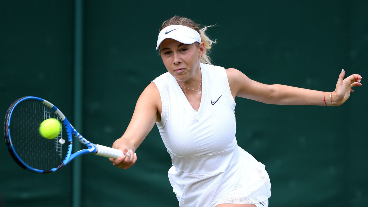 他的敏锐跑 他的敏锐跑