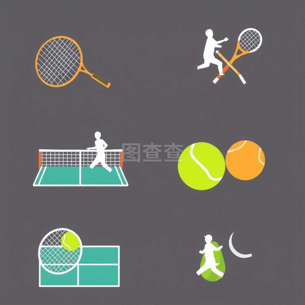 己的独特优 己的独特优