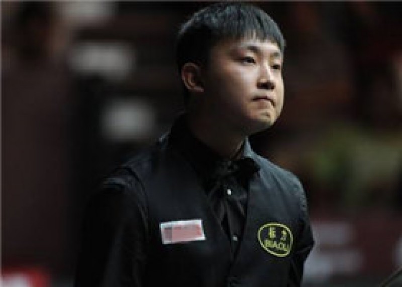 足球天才 足球天才