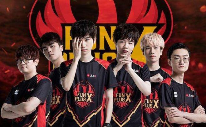 皇马再现辉 皇马再现辉