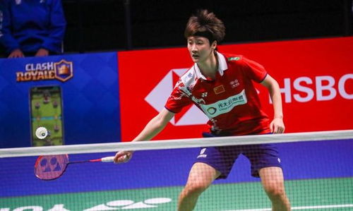 甲比赛获得 甲比赛获得