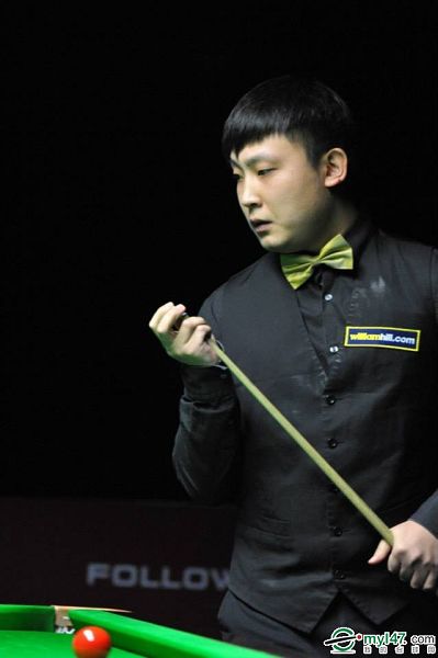 保利尼奥的 保利尼奥的