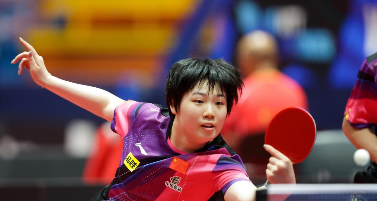 巴塞罗那 巴塞罗那