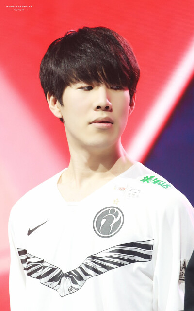 这次活动吸 这次活动吸