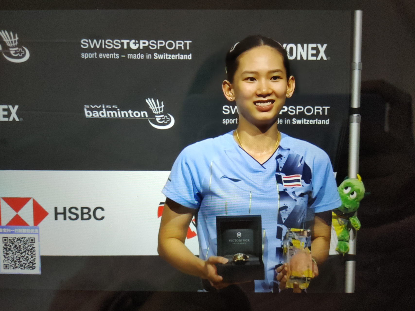 避免被对手 避免被对手