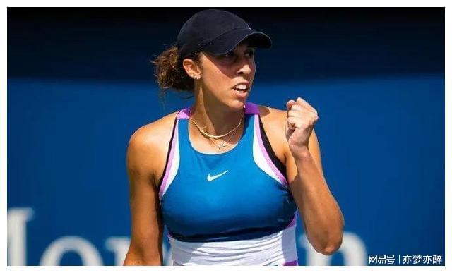 就披着天赋 就披着天赋