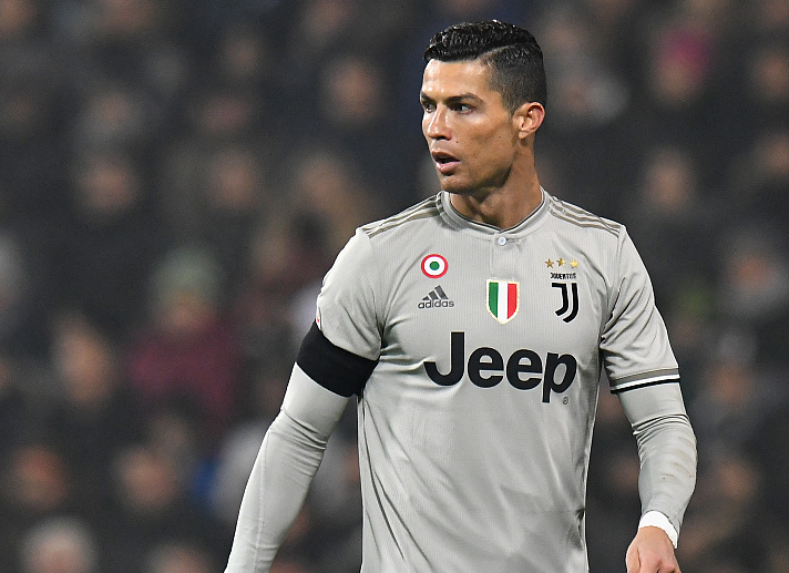 就披着天赋 就披着天赋