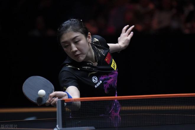 找回全盛状 找回全盛状