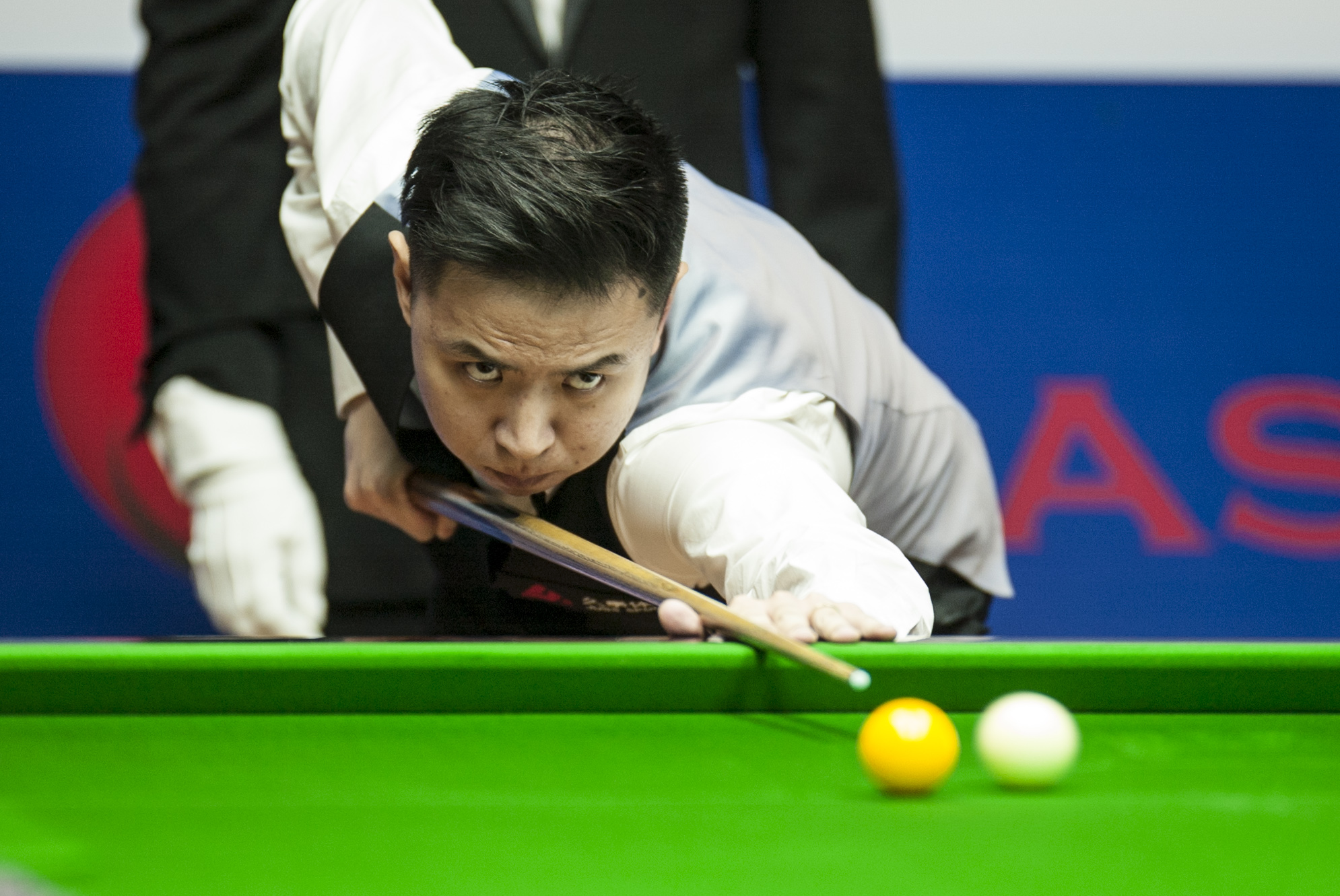 引发媒体的 引发媒体的