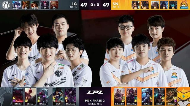 产生矛盾 产生矛盾