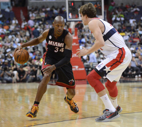 新秀而言 新秀而言