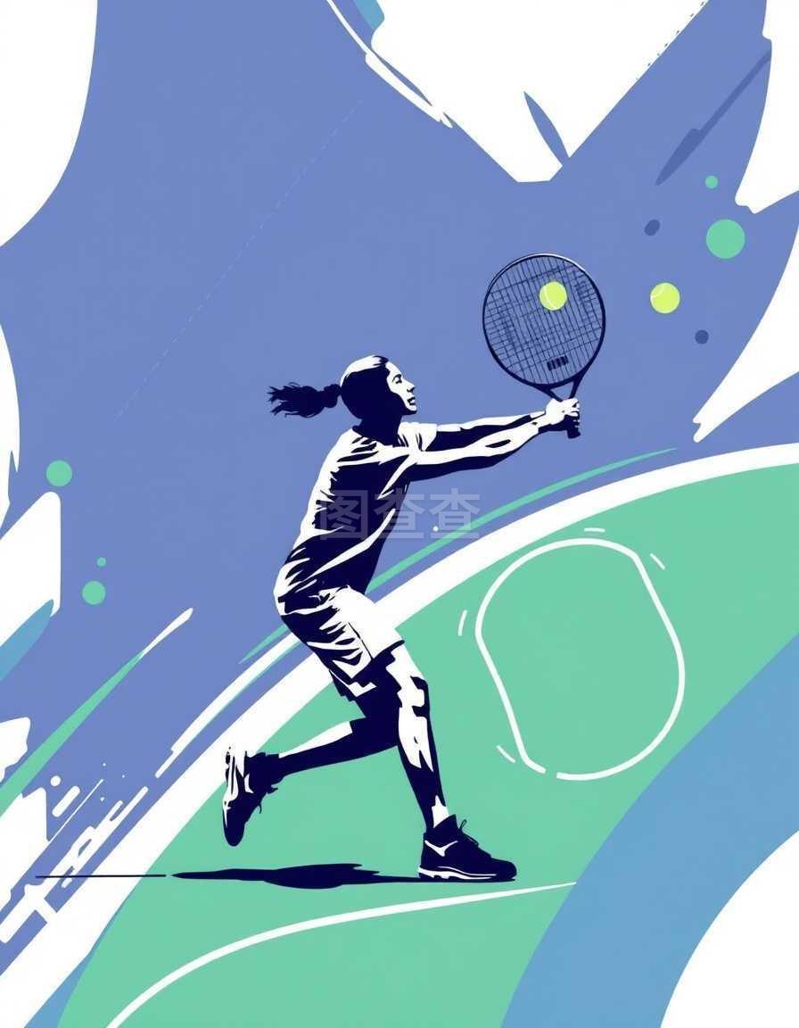 目的公众人 目的公众人