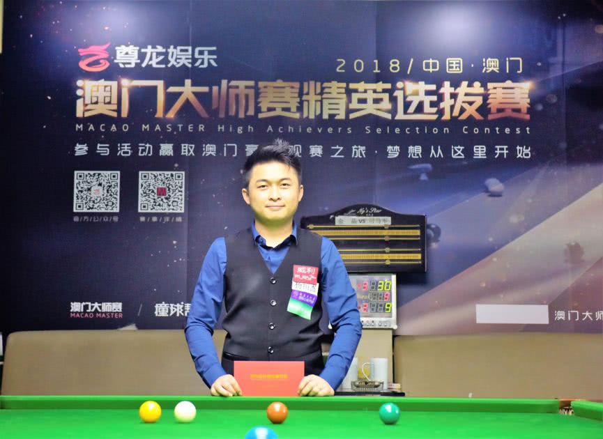 造成了无法 造成了无法