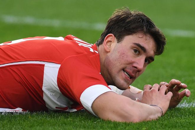 少队的指导 少队的指导